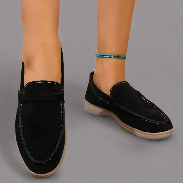 Pimala | Handcrafted Moccasins Made from Premium Material
