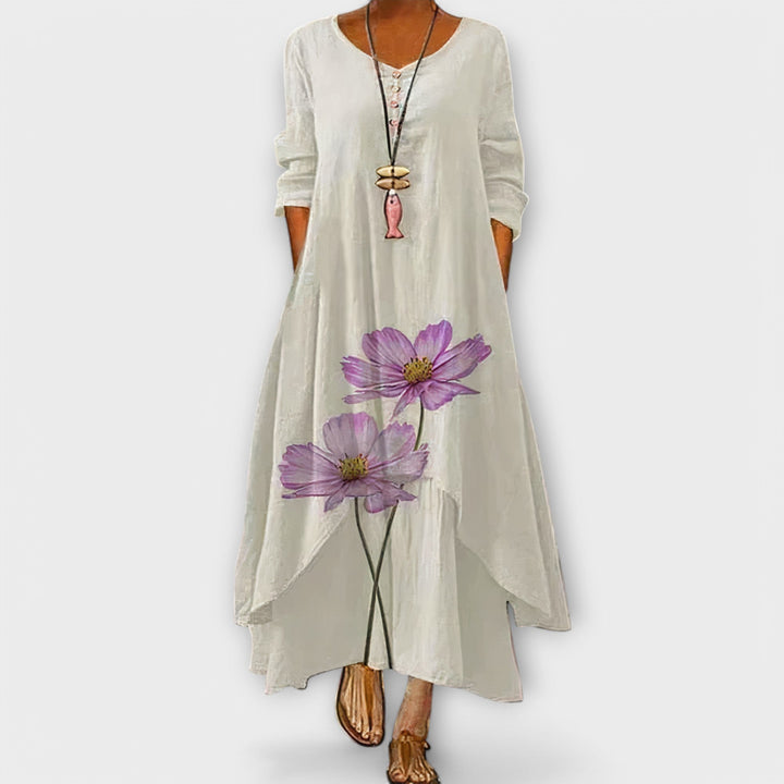 Mica – Stylish Dress