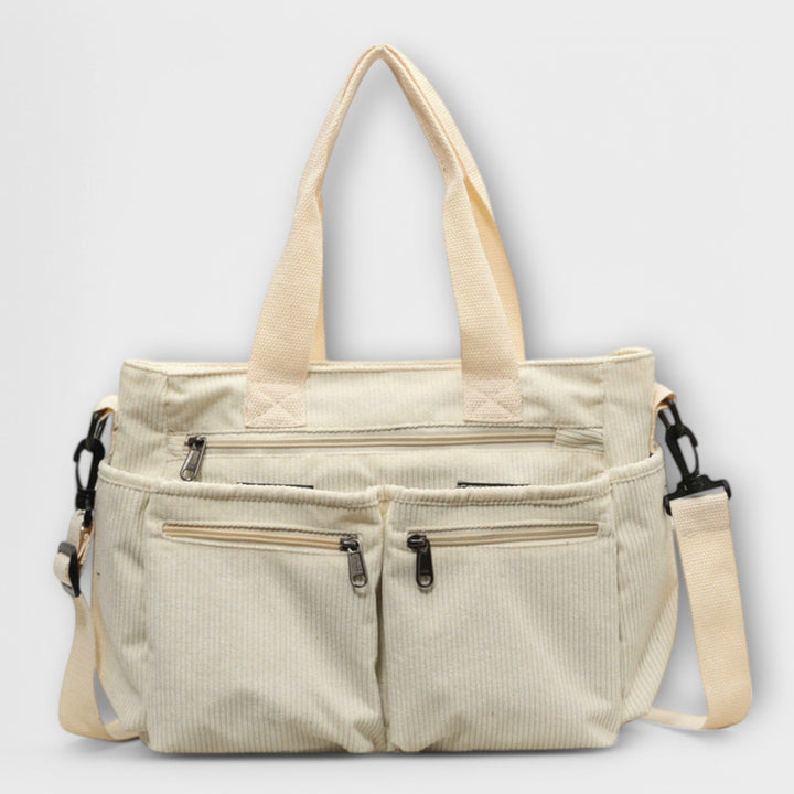 Olívia - Tote Bag