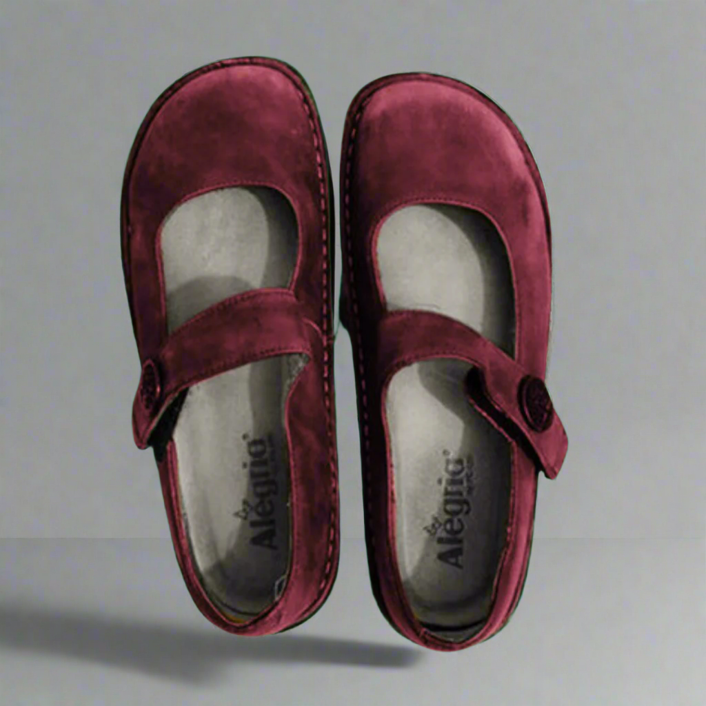 Petra | New Women's Flat Shoes – Comfortable and Elegant