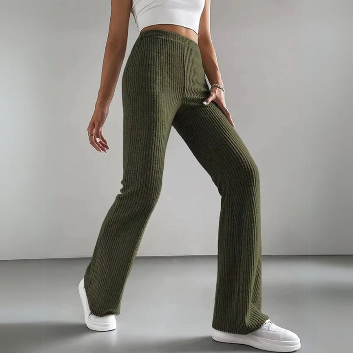 Tula™ Trousers