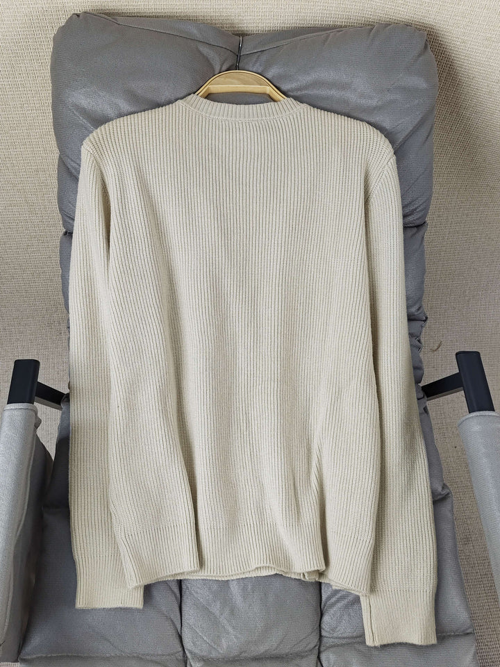 Gemma | Eternal Cardigan