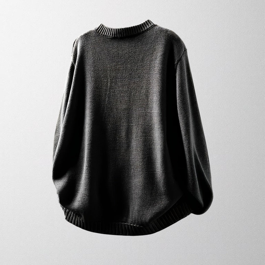 Olivia - Comfortable and Stylish Cardigan