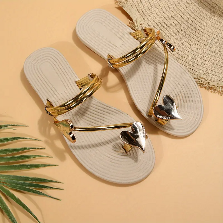 Margarita® - Orthopaedic Sandals | Premium Edition