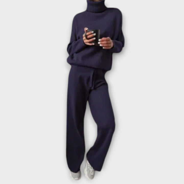 Theresa – Cosy Set