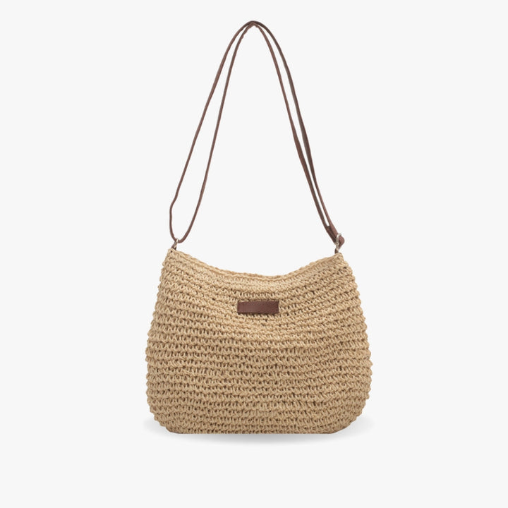 Olívia - Shoulder Bag