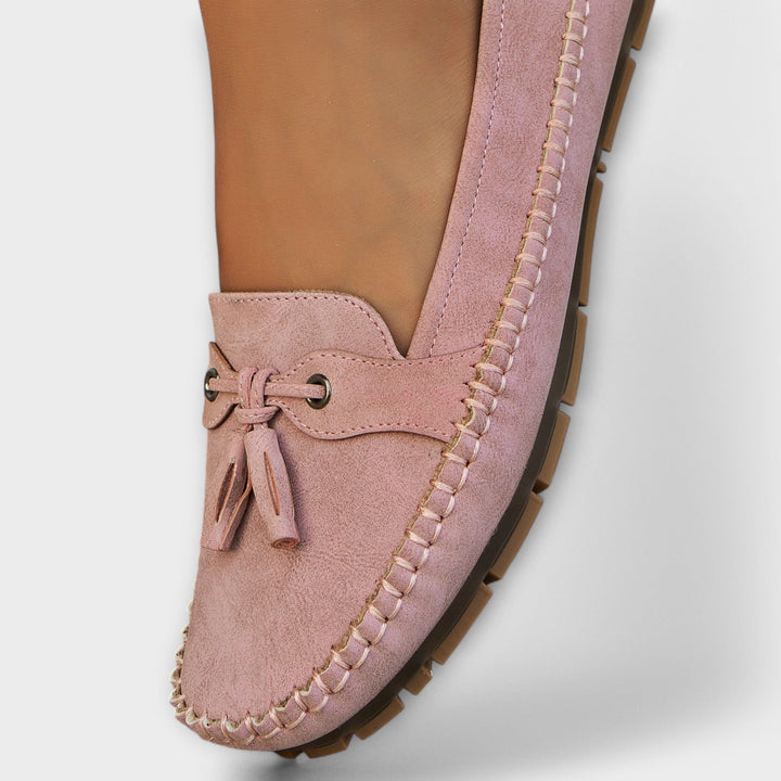 Lise – Loafers