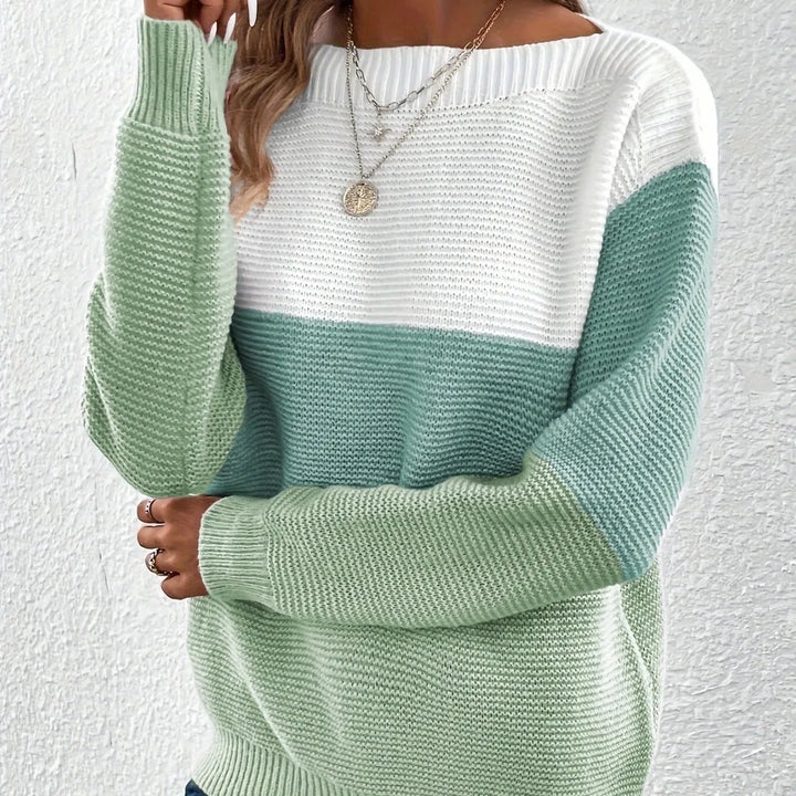 Amelie™ | Fashion Sweater