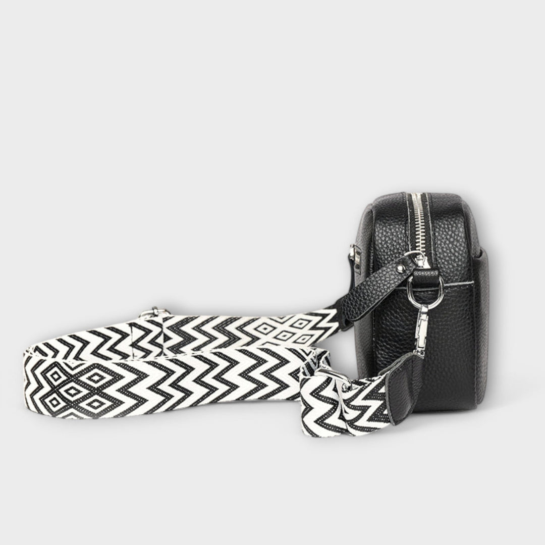 Olívia - Mini Shoulder Bag