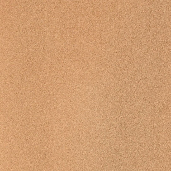 Amara | Elegant Coat