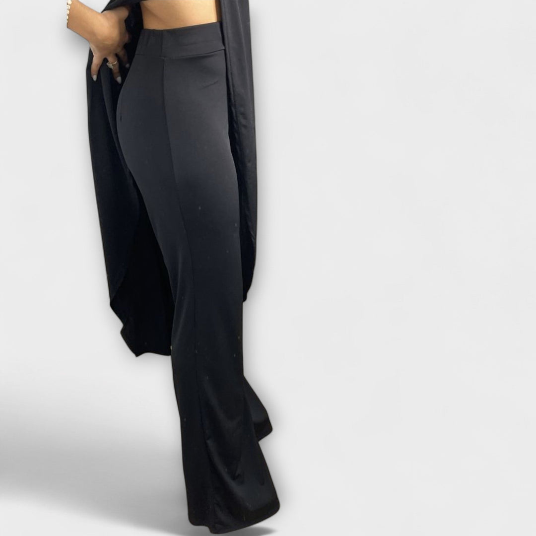 Fally Two-Piece Co-ord