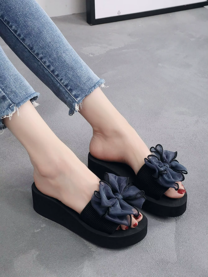 Mireia® - Orthopaedic Sandals | Premium Edition