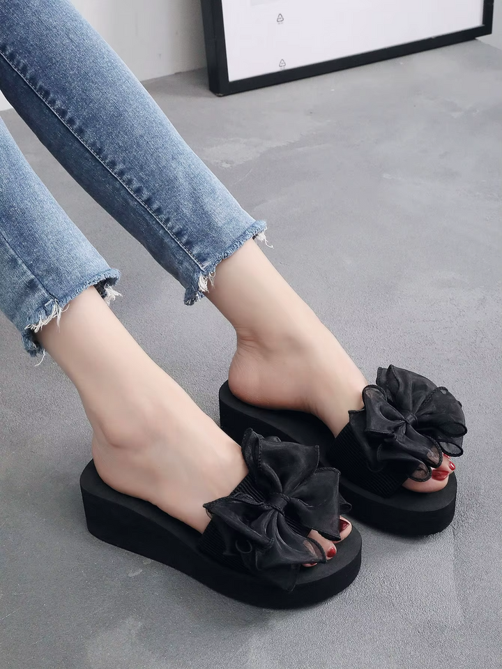 Mireia® - Orthopaedic Sandals | Premium Edition