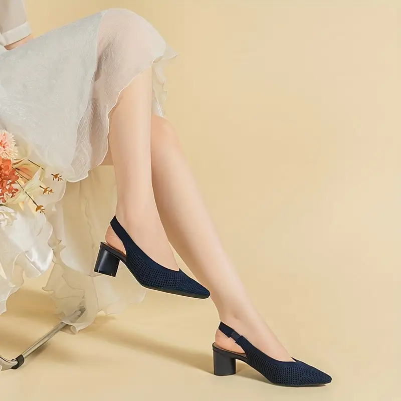 Ariadna® - Orthopaedic Sandals | Premium Edition