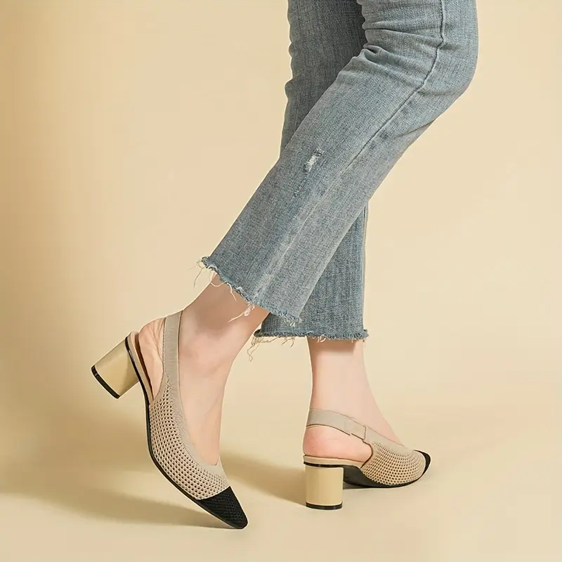 Ariadna® - Orthopaedic Sandals | Premium Edition