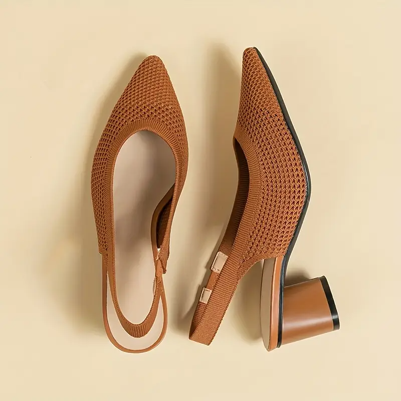 Ariadna® - Orthopaedic Sandals | Premium Edition