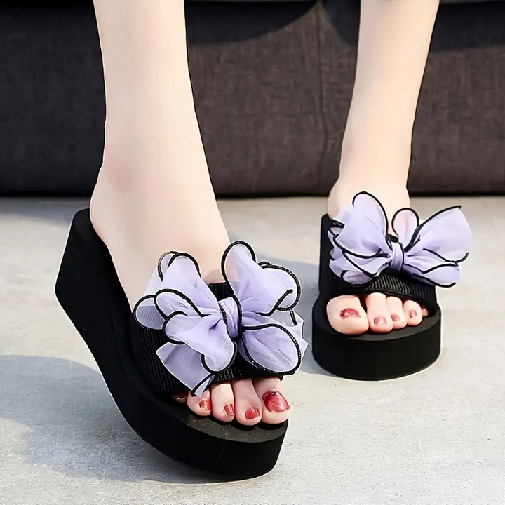 Mireia® - Orthopaedic Sandals | Premium Edition