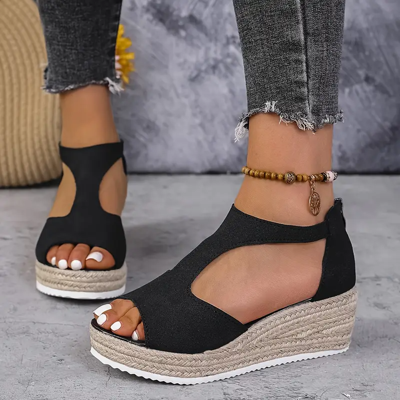 Mia® - Orthopaedic Sandals | Premium Edition