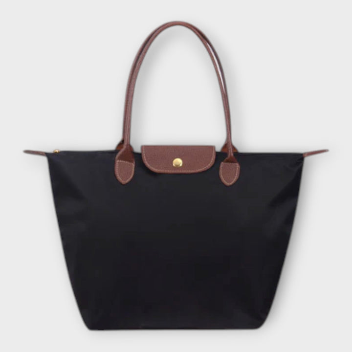 Olívia - Oxford Bag