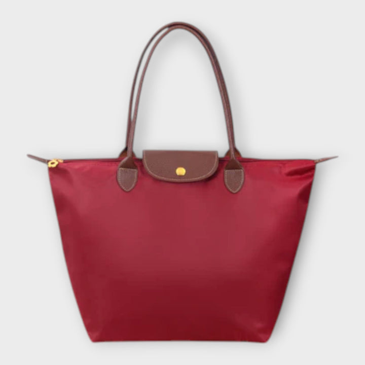 Olívia - Oxford Bag