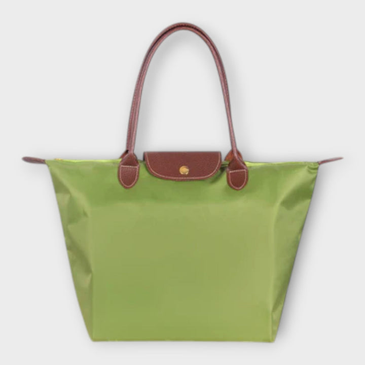 Olívia - Oxford Bag