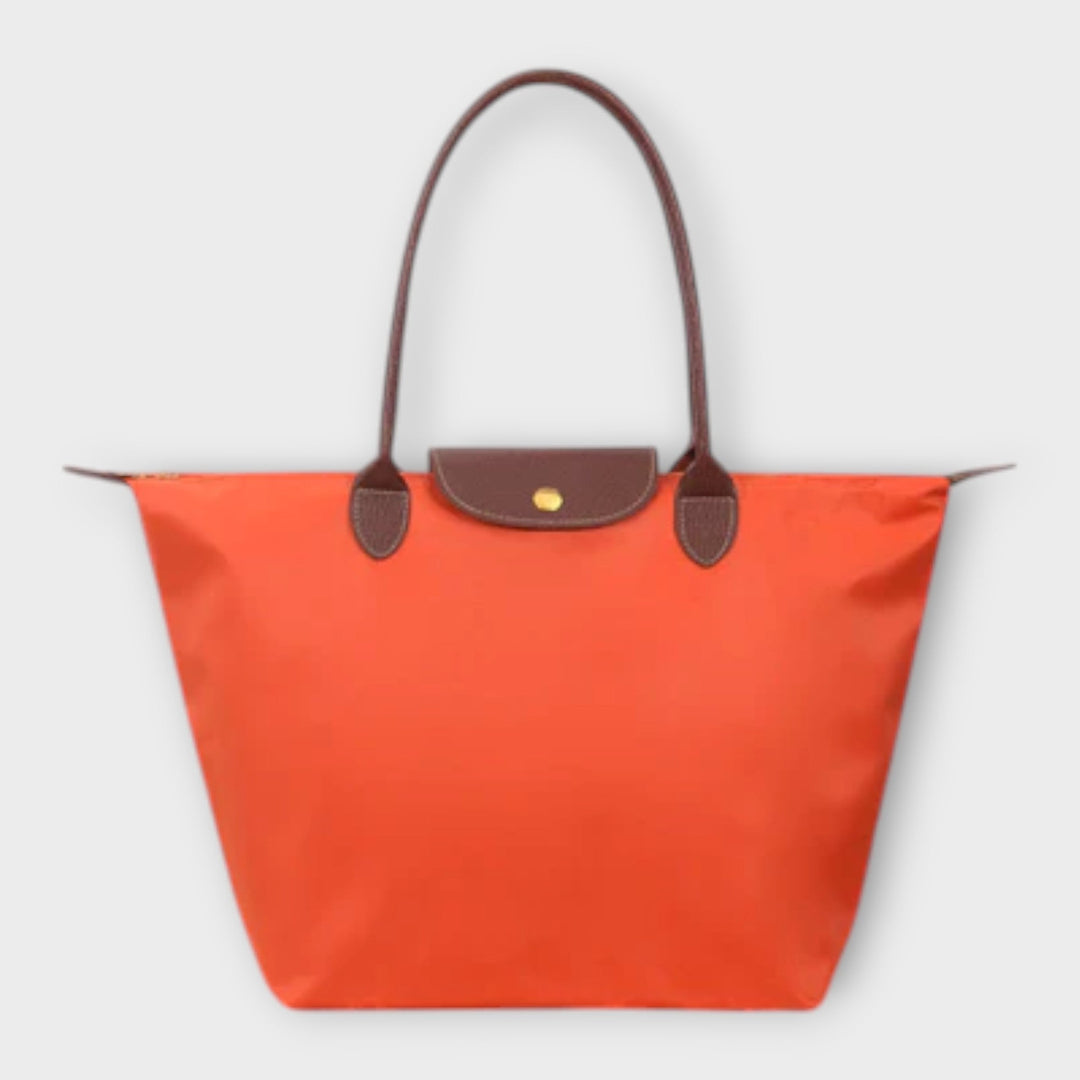 Olívia - Oxford Bag