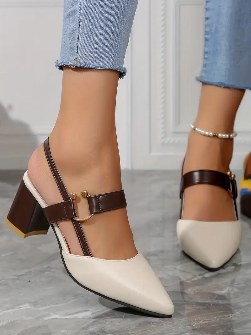 Salamanca® - Orthopaedic Sandals | Premium Edition