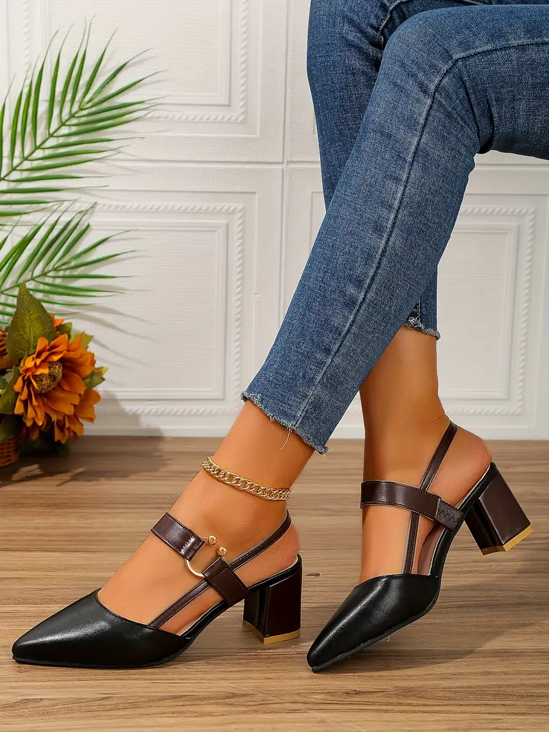 Salamanca® - Orthopaedic Sandals | Premium Edition