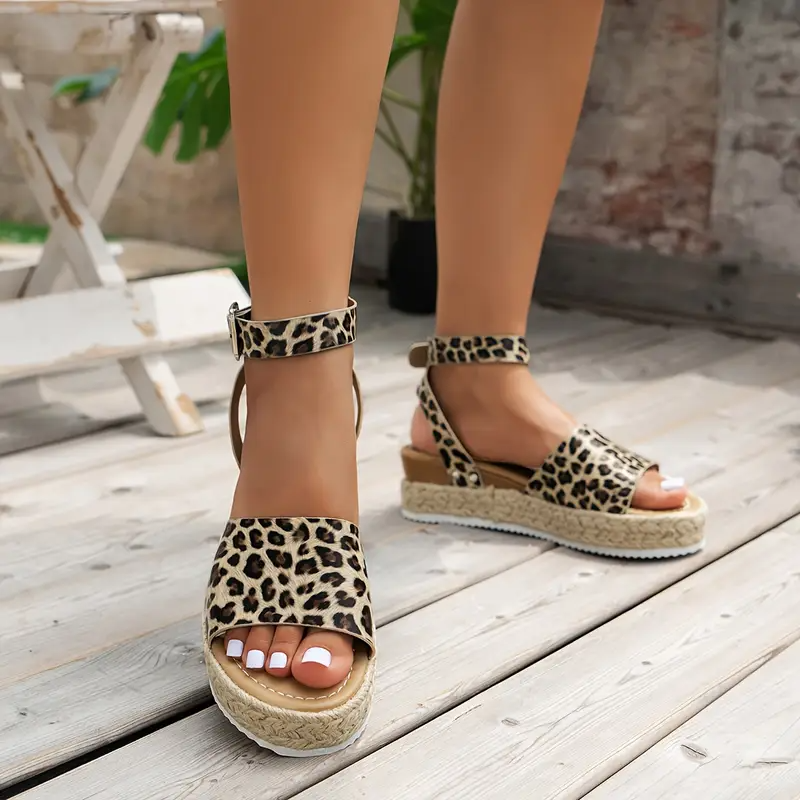 Huesca® - Orthopaedic Sandals | Premium Edition