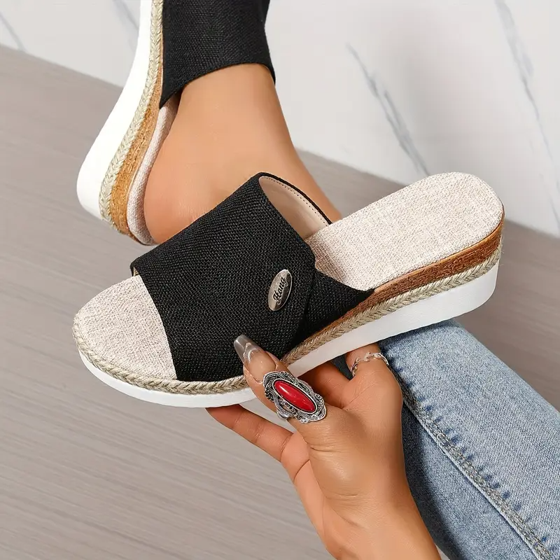 Reus® - Orthopaedic Sandals | Premium Edition