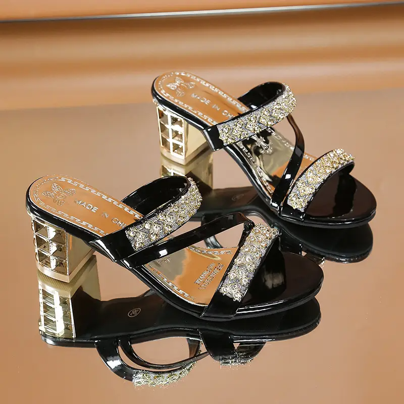 Aurora® - Orthopaedic Sandals | Premium Edition