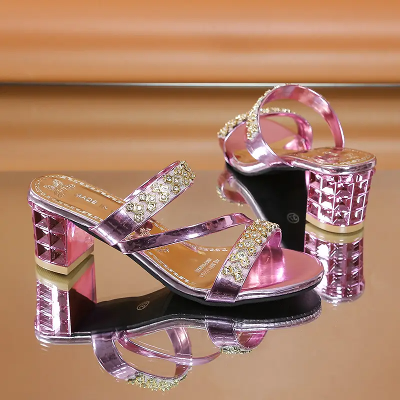 Aurora® - Orthopaedic Sandals | Premium Edition