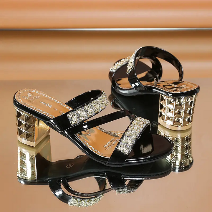 Aurora® - Orthopaedic Sandals | Premium Edition